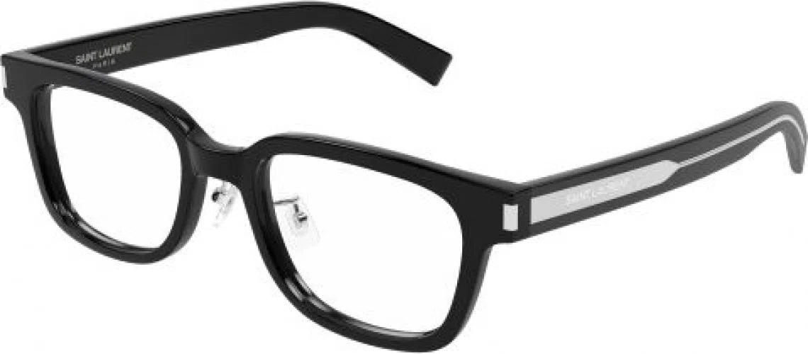 Saint Laurent SL 723/J Eyeglasses